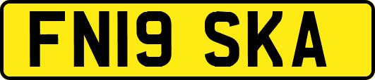 FN19SKA