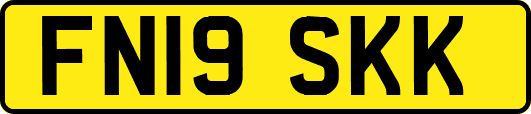FN19SKK