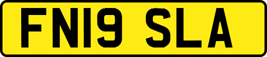 FN19SLA