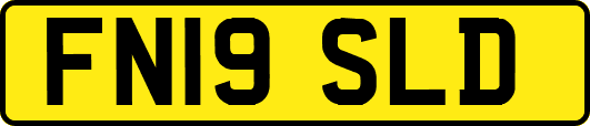 FN19SLD