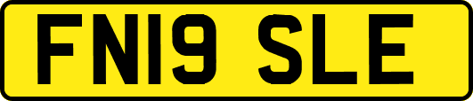 FN19SLE