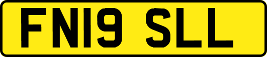 FN19SLL