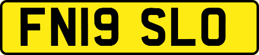 FN19SLO