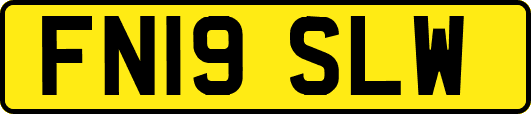 FN19SLW