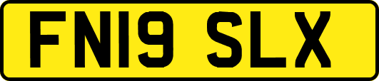 FN19SLX