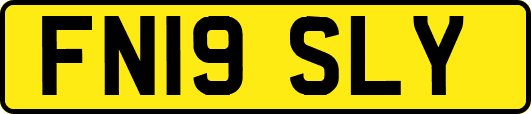 FN19SLY