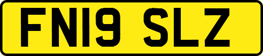 FN19SLZ