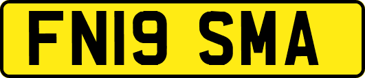 FN19SMA