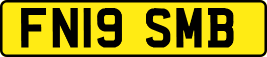 FN19SMB