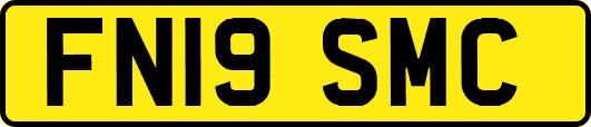 FN19SMC