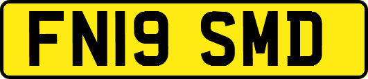 FN19SMD
