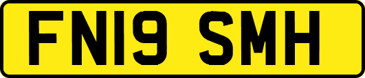 FN19SMH