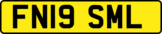 FN19SML