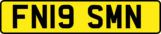 FN19SMN