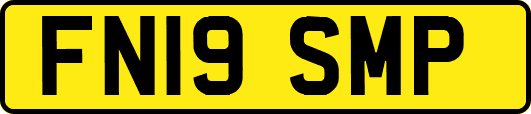 FN19SMP
