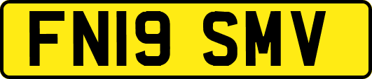 FN19SMV