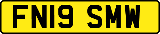 FN19SMW