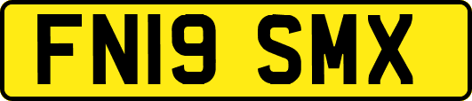 FN19SMX