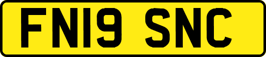 FN19SNC