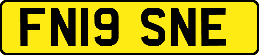 FN19SNE
