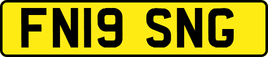 FN19SNG