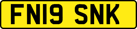 FN19SNK