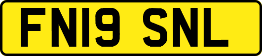 FN19SNL