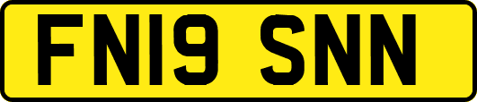 FN19SNN