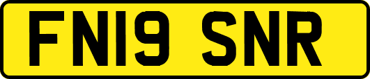 FN19SNR