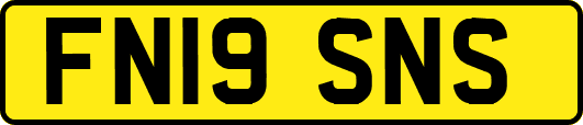 FN19SNS