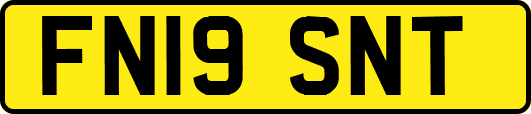 FN19SNT