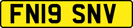 FN19SNV