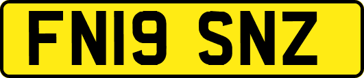 FN19SNZ
