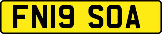 FN19SOA