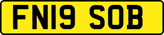FN19SOB