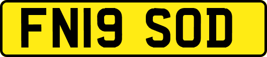 FN19SOD