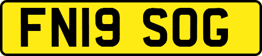 FN19SOG