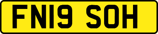 FN19SOH