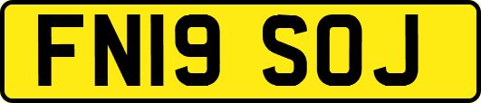 FN19SOJ