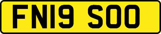 FN19SOO