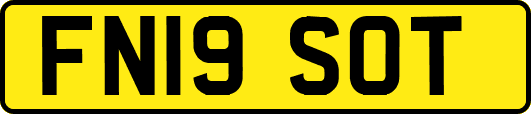 FN19SOT
