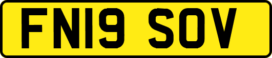 FN19SOV