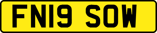 FN19SOW