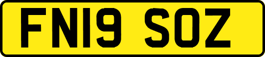 FN19SOZ
