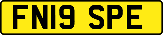 FN19SPE