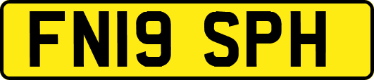 FN19SPH
