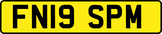 FN19SPM