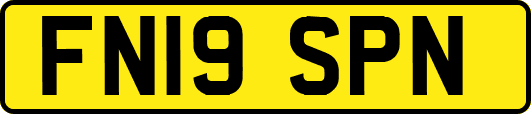 FN19SPN