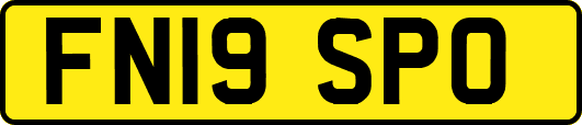FN19SPO