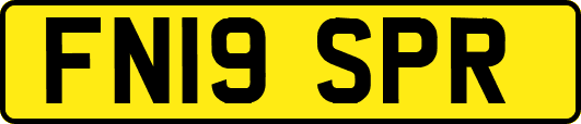 FN19SPR